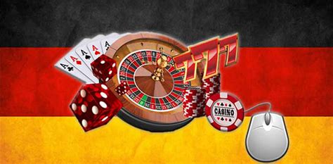 casino germany ohne limits